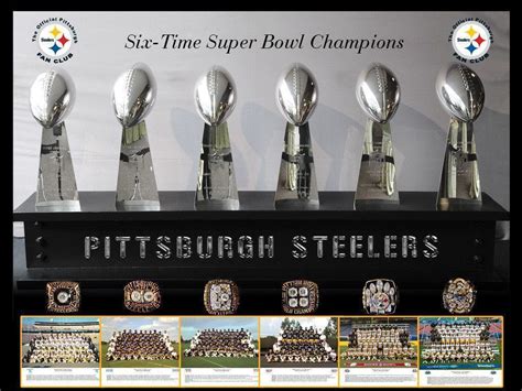 Steelers Wallpapers 2017 - Wallpaper Cave