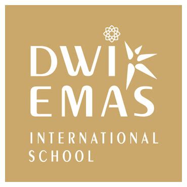 Dwi Emas International School (Fees & Reviews) Malaysia, Shah Alam, No. 5, Jalan Ikhtisas 14/1 ...