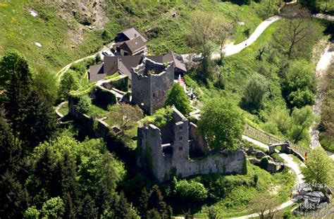 Schauenburg Castle in my home town in Germany. heaven. Beautiful Castles, Travel Journal, Towns ...