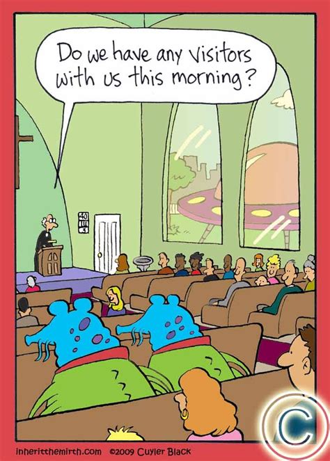 The Episcopal Church welcomes you | Church Humor | Pinterest | Church ...