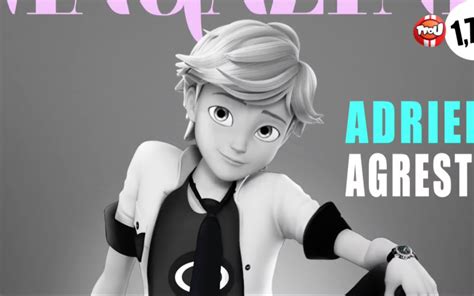 adrien agreste model - Google Search | Adrien agreste model, Miraculous ladybug memes ...