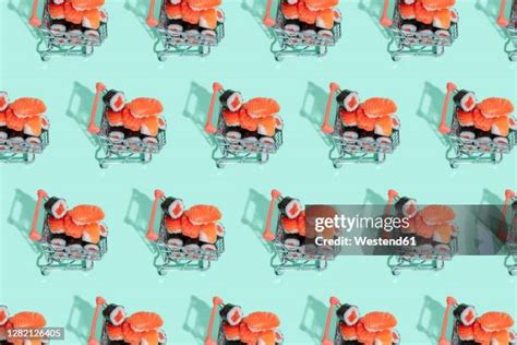 58 Japanese Food Cart Stock Photos, High-Res Pictures, and Images - Getty Images