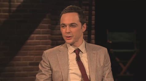 Watch Jim Parsons Finds Himself Onstage | Inside the Actors Studio ...