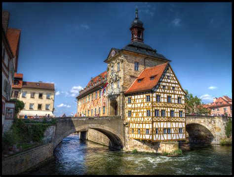 Bavaria Bike and Boat Tour - Germany | Tripsite