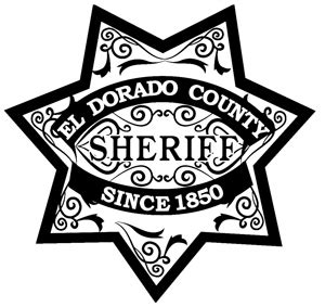 El Dorado County Sheriff's Office Announces Citizens are Not Allowed Access at This Time to ...