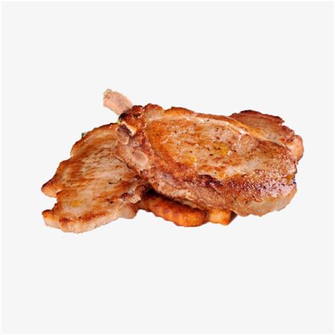 pork chops clipart 10 free Cliparts | Download images on Clipground 2024