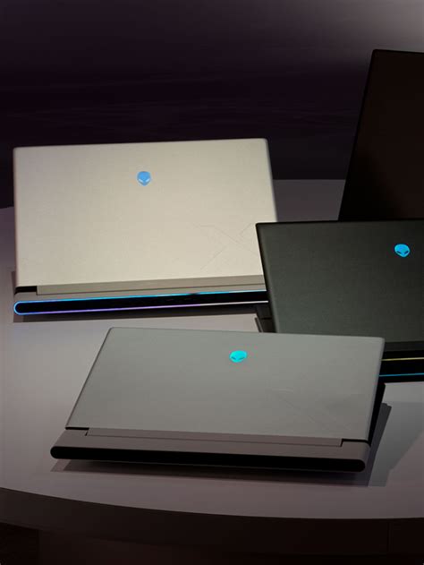 Best Gaming Laptops of 2024 Revealed!