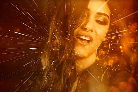 XANDRIA Releases New Single “Two Worlds” and Official Music Video - OUTBURN ONLINE