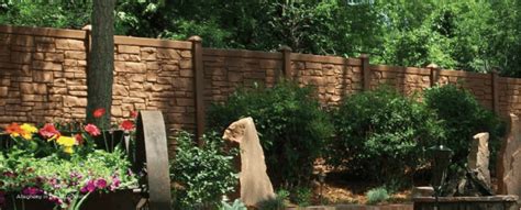 CertainTeed Fence Products - Paramount Fencing