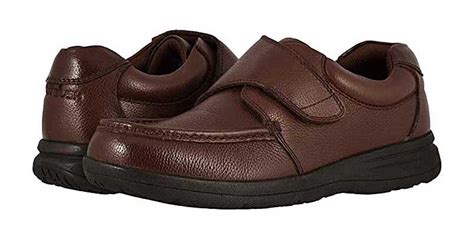 Best Velcro Shoes for Seniors