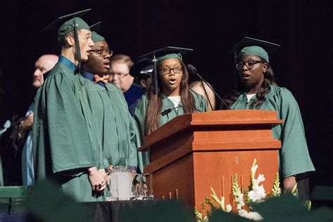 Rudder High School Graduation 2016 | News | theeagle.com