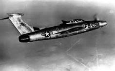 14 XF-84H Thunderscreech ideas | fighter jets, experimental aircraft ...