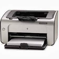 ᴴᴰ Download Driver HP Laserjet P1008