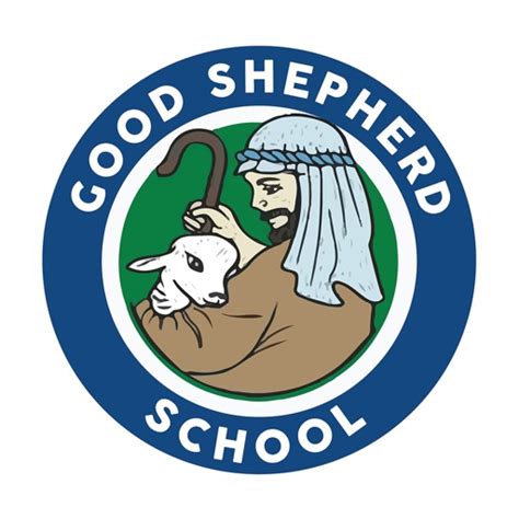 Good Shepherd School by Snapp Mobile Limited