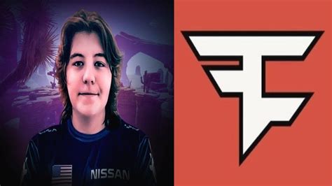 Fortnite: Evidence Surfaces of FaZe Dubs Allegedly Teaming in Cash Cup Finals