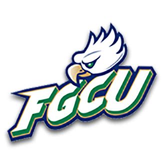 Florida Gold Coast University - Fgcu Cross Country Fgcu Xc Twitter ...