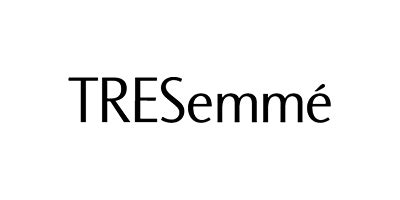 TRESemmé | Sales & Offers | Cosmetify