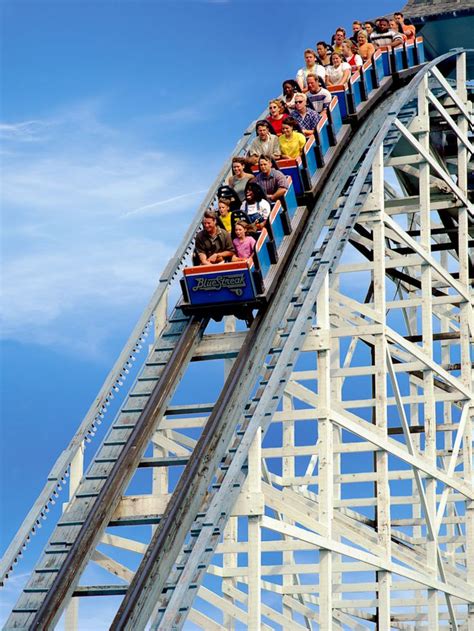 45 best images about Cedar Point, Ohio on Pinterest | Places, Roller ...