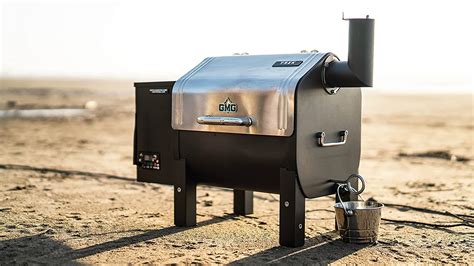 Green Mountain Grills Review: Are They Any Good? [2022] — Pellet Grill Pros