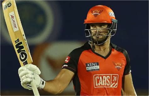 IPL 2023: Sunrisers Hyderabad announce Aiden Markram as new skipper for upcoming IPL season