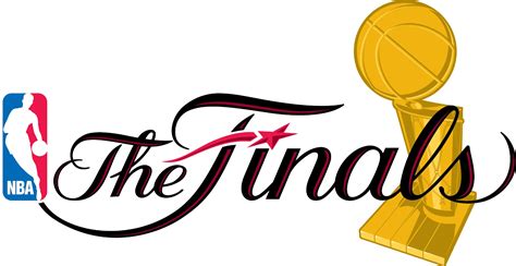 2014 NBA Finals Preview - The Klown Times