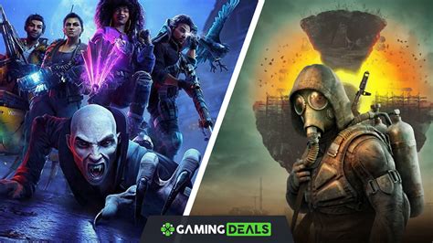 Xbox Exclusives for 2023 and beyond, Starfield, Forza Motorsport and more - GamingDeals.com