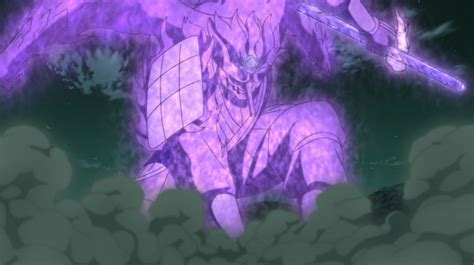 Image - Indra Using Susanoo.png | Narutopedia | FANDOM powered by Wikia