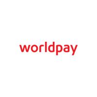 Download Worldpay New Logo Vector & PNG