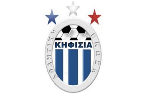 Kifisia (Greece) team information