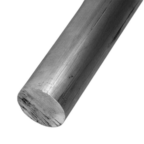 Aluminium Round Bar at Rs 900/kg | Ahamdabad | Ahmedabad | ID: 24135217230