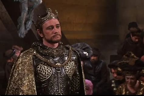 camelot 1967 - Medievalists.net