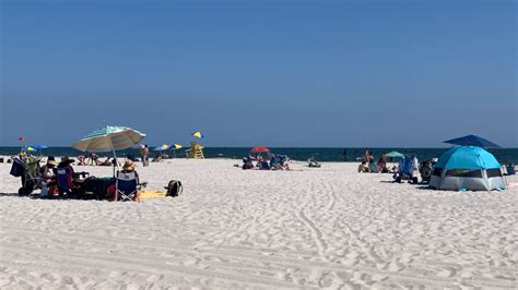 Patrols stepped up as more sharks spotted near Nassau County beaches | FOX 5 New York