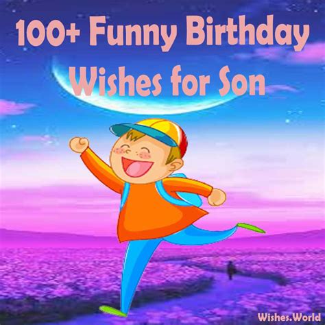 Top 999+ birthday wishes for son images – Amazing Collection birthday wishes for son images Full 4K