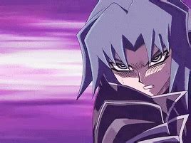 Marufuji Ryo | Yugioh, Anime, Zane