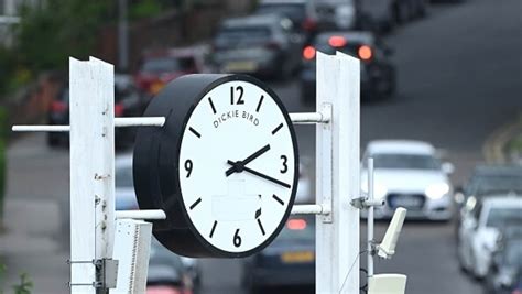 Explained: What is stop clock rule and how will it work? All you need to know | Crickit