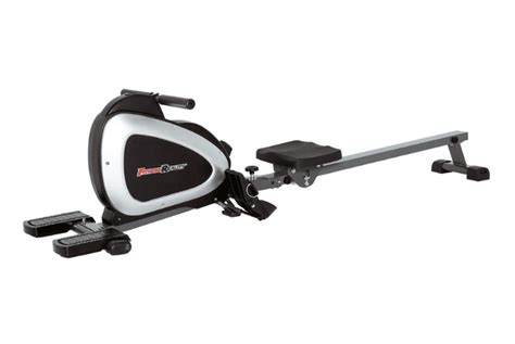 7 BEST Magnetic Rowing Machines For All Budgets (Updated 2021)