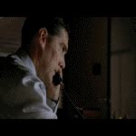 gif Hotch by Lureglo on DeviantArt