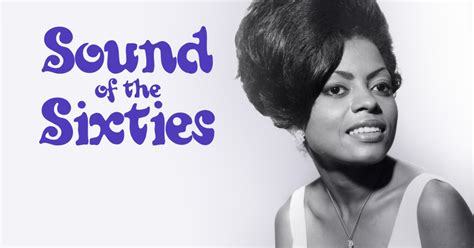 Watch Sounds of the Sixties Series & Episodes Online