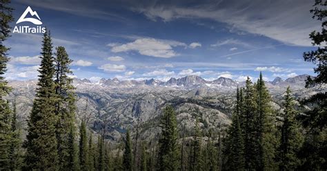 Best Trails near Pinedale, Wyoming | AllTrails