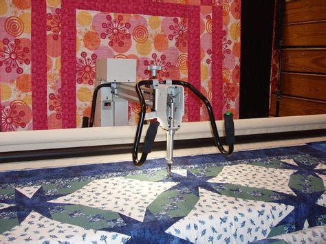 130 LONG ARM QUILTING MACHINES & PATTERNS ideas | long arm quilting ...