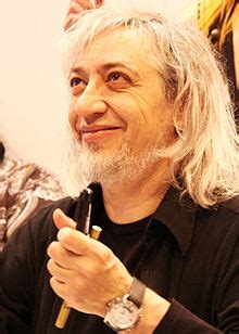 Luis Royo - Wikipedia