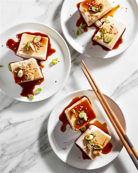 The Best Tofu Brands According to Chefs | Epicurious