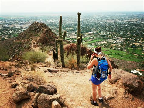 10 Reasons You Should Move to Scottsdale - The Panozzo Team