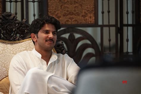 Mahanati Movie Deleted Scene One HD Stills - Social News XYZ