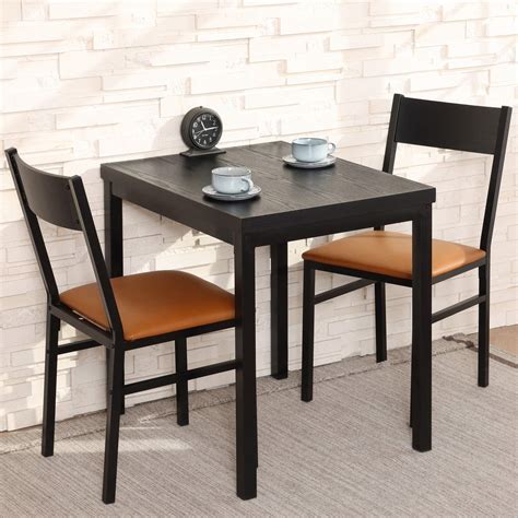 Guinness Korean Massage small dining table obvious mechanical Funds