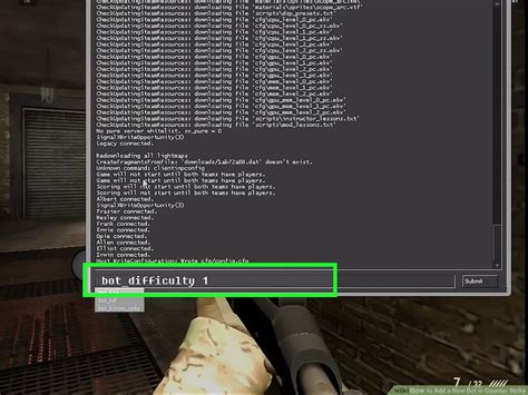 Daftar Kode Cheat Counter-Strike Terlengkap | Dunia Games