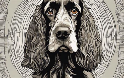 Cocker Spaniel Lifespan: Factors Influencing Longevity - Dogsintl