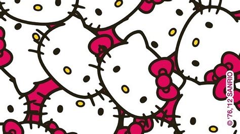 1920x1080px, 1080P Free download | Hello Kitty Backgrounds, sanrio pc HD wallpaper | Pxfuel