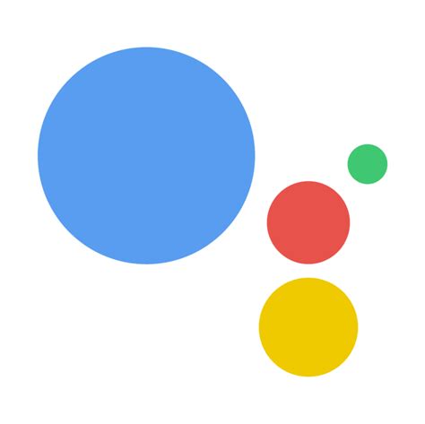 Spaß mit den Google Assistant - internet-pr-beratung.de