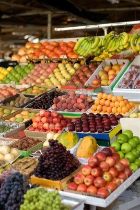 arabic fruit market near me - Shaquita Mcpherson